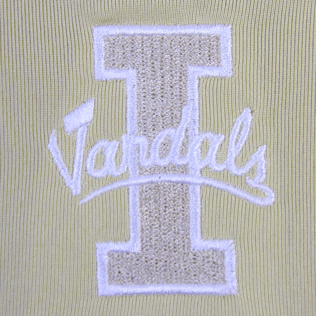 Idaho Vandals